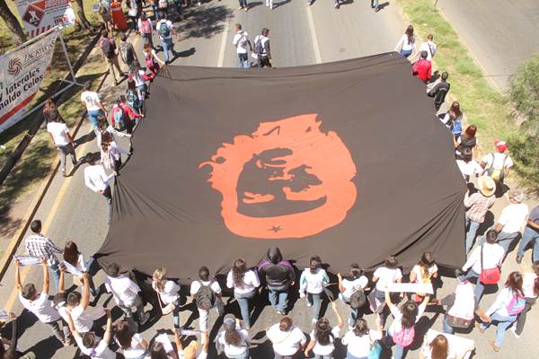 marcha-6