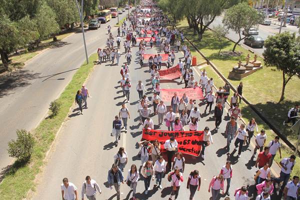 marcha-7