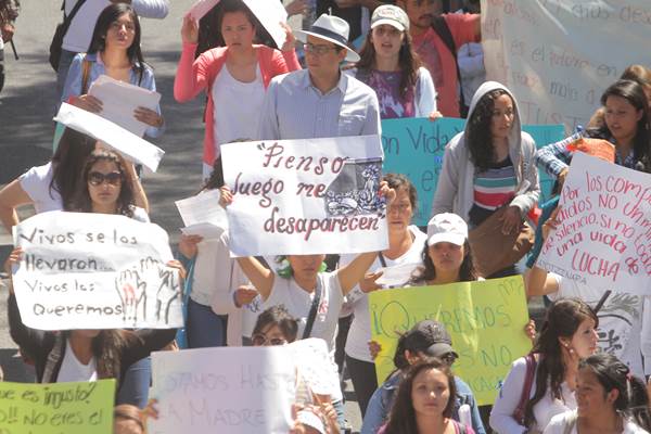 marcha-8