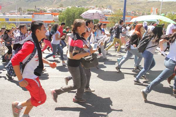 marcha-9