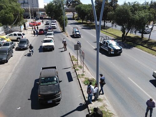 marcha-1