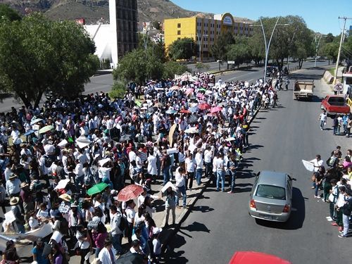 marcha-3