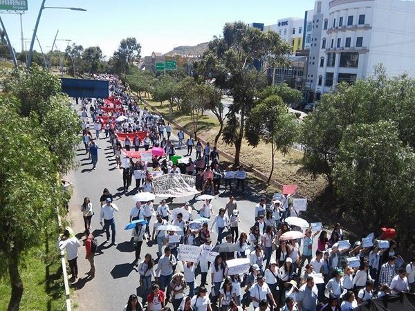 marcha-5