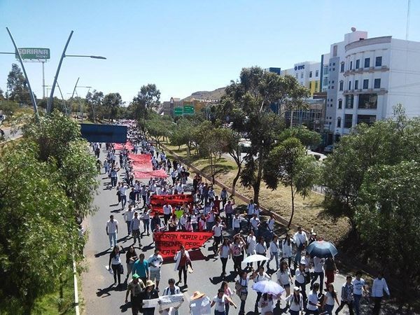 marcha-6