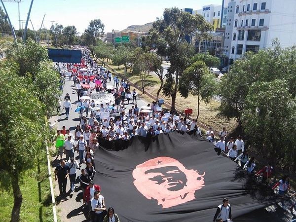 marcha-7