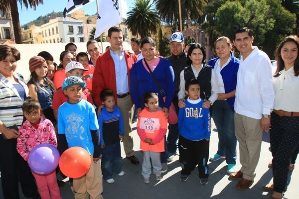 carrera-amanc-1