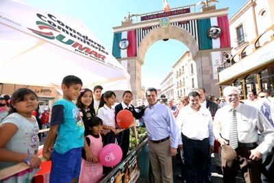 colecta-alimentos-1