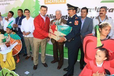 colecta-alimentos-6