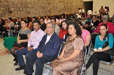 conferencia-pri-1