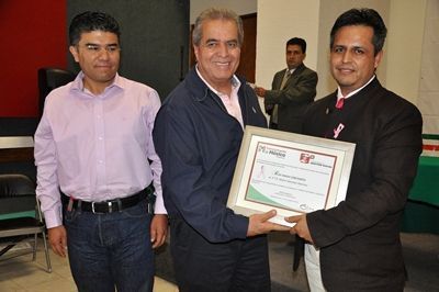 conferencia-pri-3