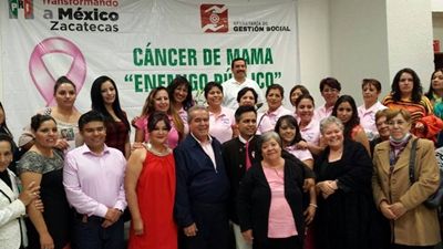 conferencia-pri-4