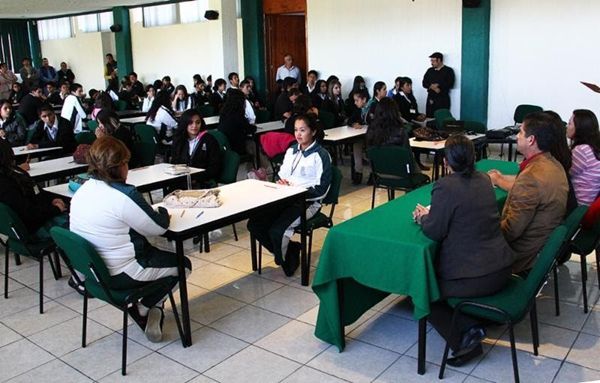 olimpiada-cobaez-2