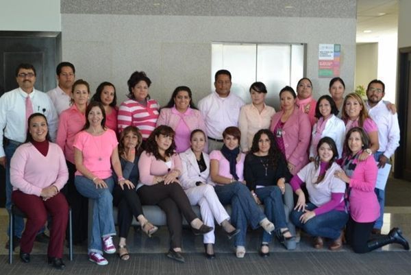 semujer-1 semujer-1