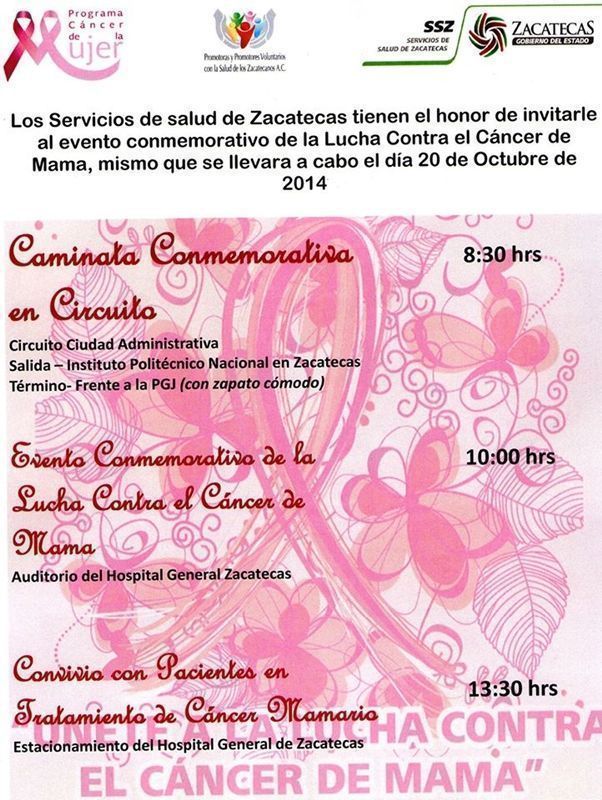 semujer-3