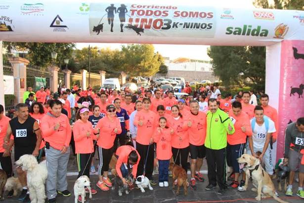 carrera-perros