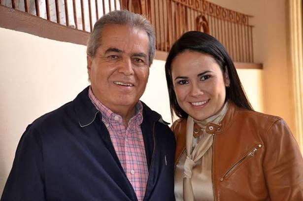 pepe-olvera-alejandra-del-moral pepe-olvera-alejandra-del-moral