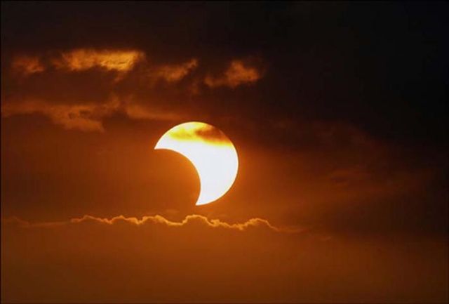 eclipse-sol eclipse-sol