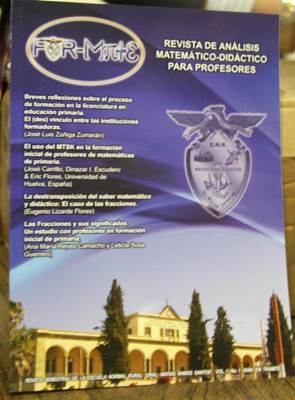 revista-normal-1