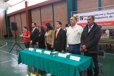 semana-deportiva-2