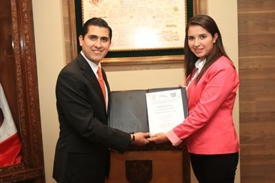 titular-inmuza-2