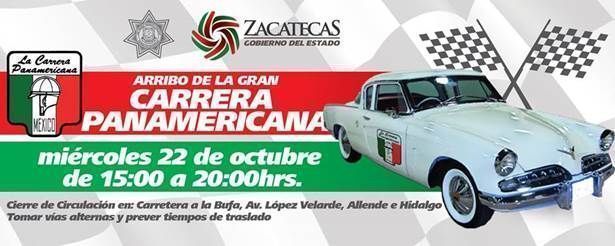 carrera-1 carrera-1