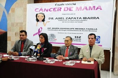 conferencia-cancer-1