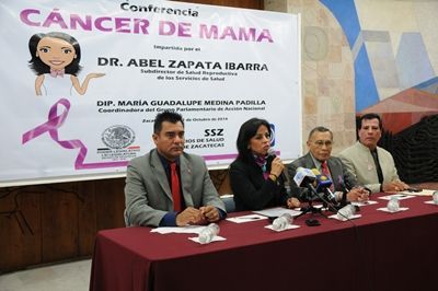 conferencia-cancer-2
