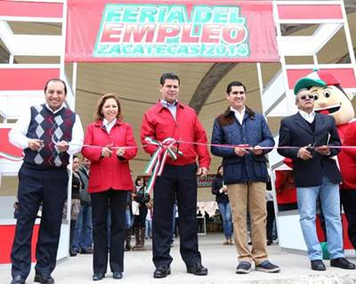 feria-empleo-2
