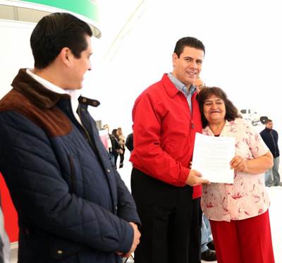 feria-empleo