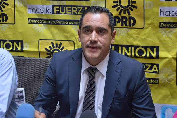 gerardo-espinoza gerardo-espinoza