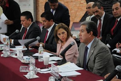 glosa-congreso-2