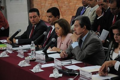 glosa-congreso-3