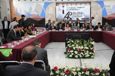 glosa-congreso-4