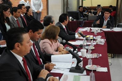 glosa-congreso-5