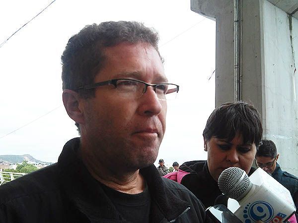 gerardo-nungaray gerardo-nungaray