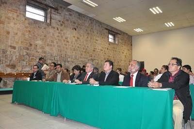 plataforma-electoral-1