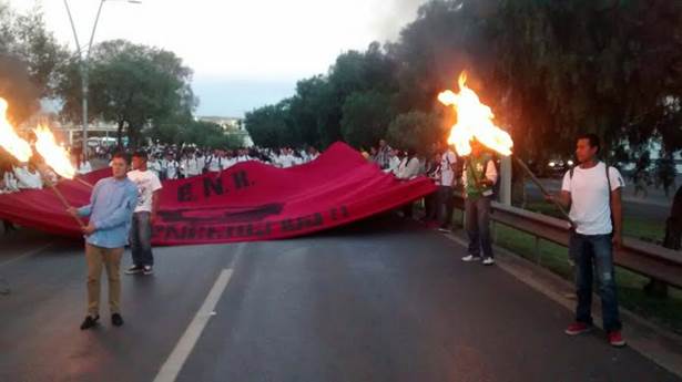 marcha-1 marcha-1