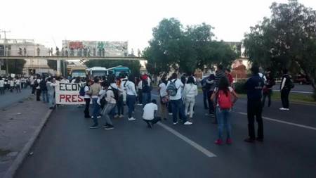 marcha-2