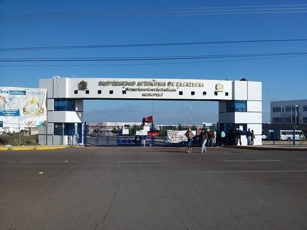 paro-ayotzinapa-1