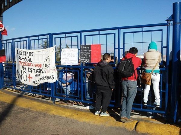 paro-ayotzinapa-2