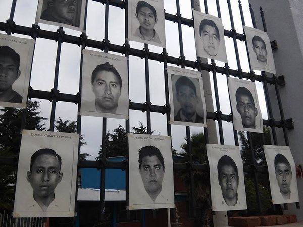 paro-ayotzinapa-4