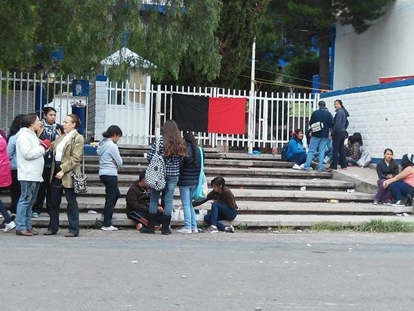 paro-ayotzinapa-6