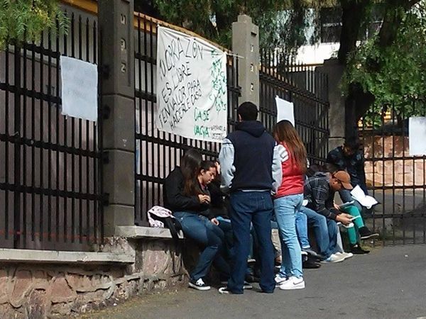 paro-ayotzinapa-7