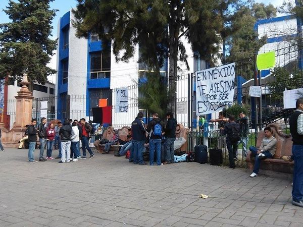 paro-ayotzinapa-8