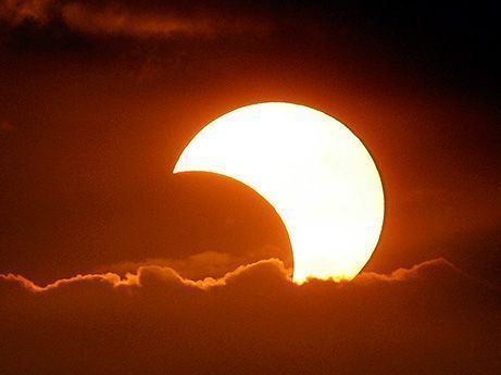 eclipse-parcial eclipse-parcial