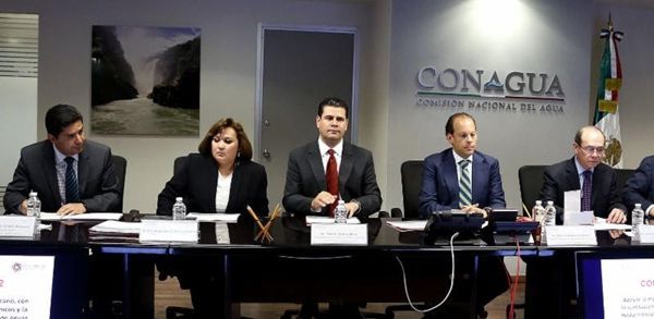 zacatecas-conagua zacatecas-conagua