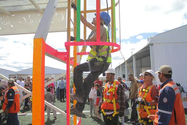 seguridad-mina-26