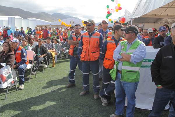 seguridad-mina-4