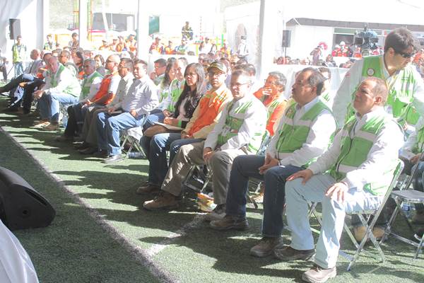 seguridad-mina-5