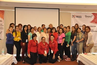 capacitacion-secretarias-1